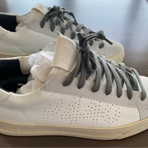 P448 Sneakers